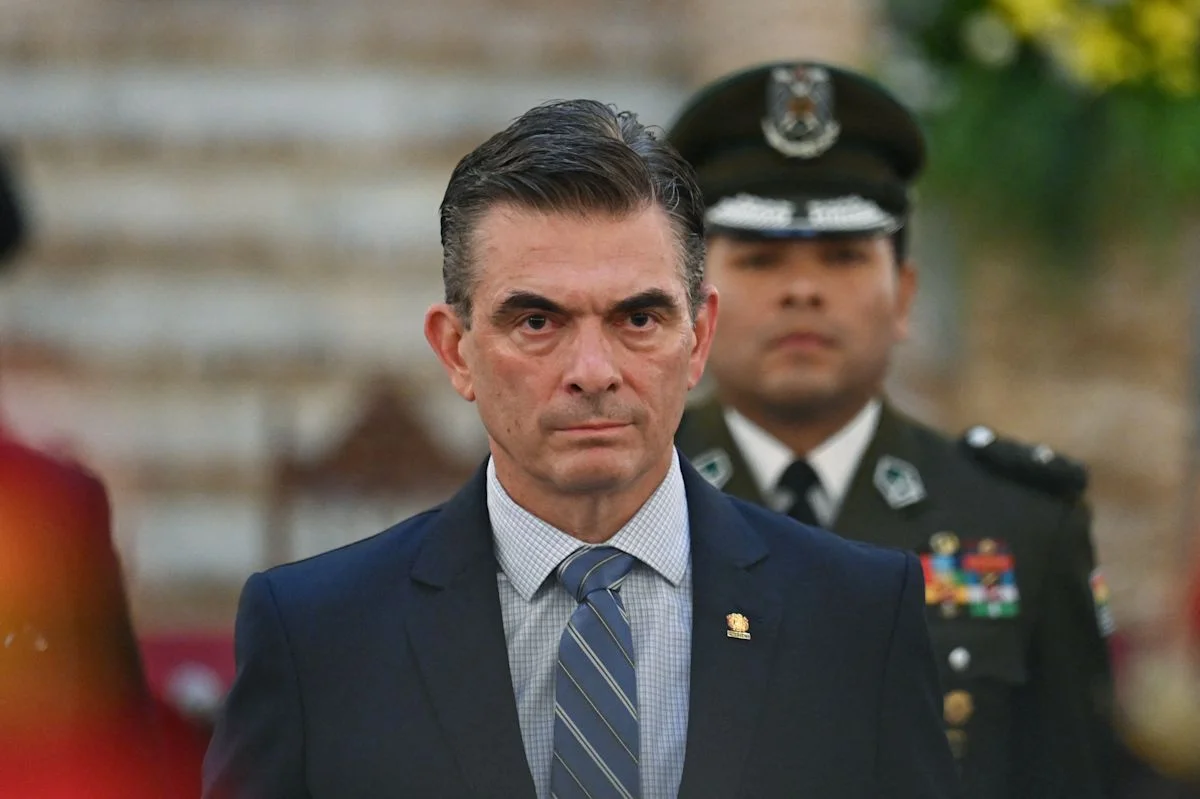 Bolivian Congress Approves $1.9 Billion IMF Facility to Address Acute Foreign Currency Shortage
