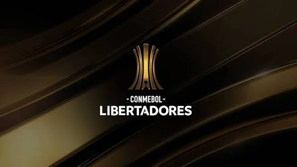CONMEBOL Confirms Blockbuster Copa Libertadores Semifinal Clashes as Fluminense Faces Palmeiras and Estudiantes Draws Flamengo