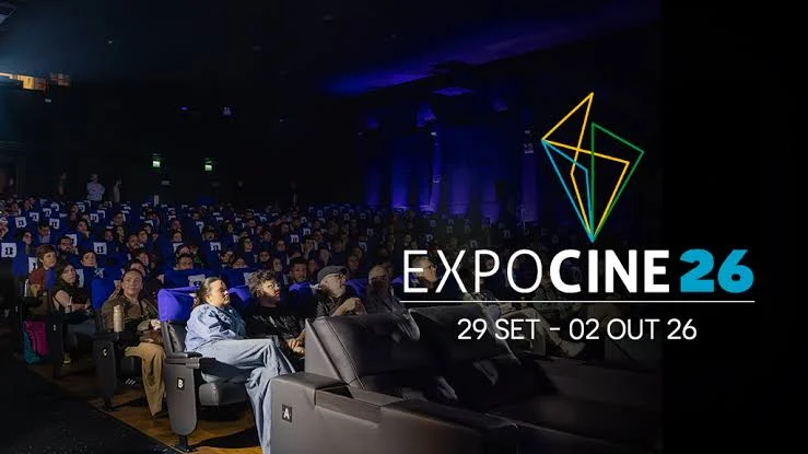 Expocine 2026 Convenes in São Paulo as Latin American Film Exhibition and Streaming Giants Forge Historic Theatrical Pacts