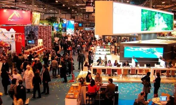 FIT América Latina 2026 Concludes in Buenos Aires with Record $1.4 Billion in Travel Commercial Negotiations and Eco-Tourism Pacts