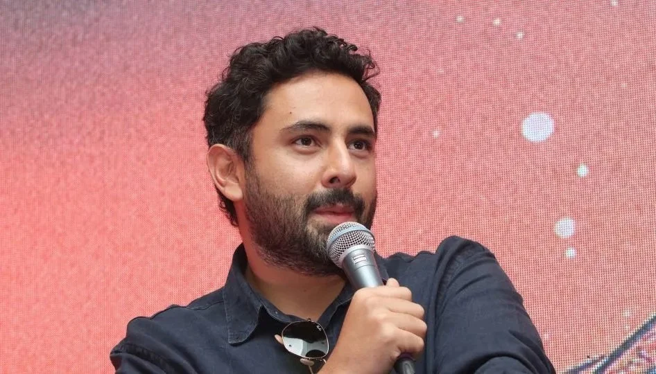 Mexican Musician Jonathan Meléndez and Family Killed in Brutal Mexico City Area Shooting