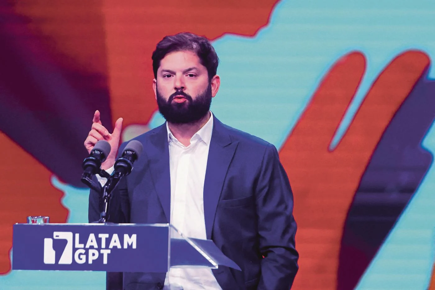 Chile Launches Latam-GPT: Latin America’s First Open-Source AI Model to Boost Regional Presence in Global AI Race