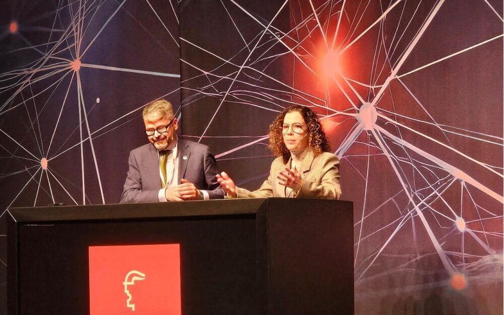 Brazil Showcases Industrial Power and Green Innovation as Partner Country at Hannover Messe 2026