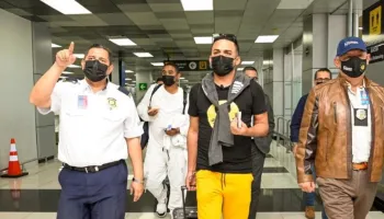 FBI Probes Fatal Shooting of US Boat in Cuba