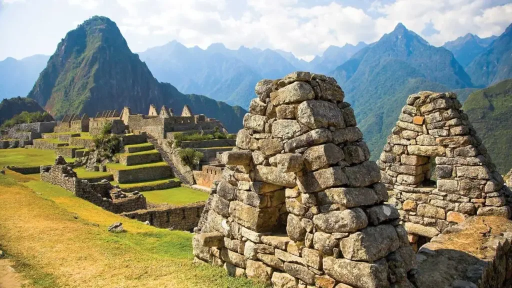 Peru Overhauls Machu Picchu Ticketing Regulations with Strict 15-Minute Purchase Window to Protect Ancient Sanctuary