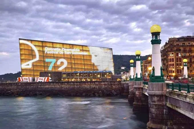 San Sebastián Film Festival Launches Latin American Co-Production Forum Showcasing 15 Groundbreaking Cinematic Projects