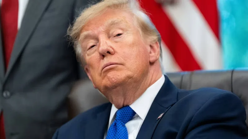 United States Revokes Visas for 27 Latin American Officials Under Shield of the Americas Anti-Corruption Mandate