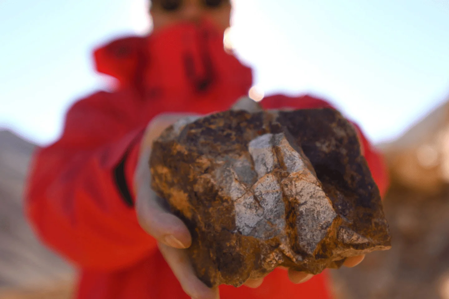 World Bank and IDB Economic Reports Highlight Clean Energy and Critical Minerals as Keys to Unlocking Latin America's Growth